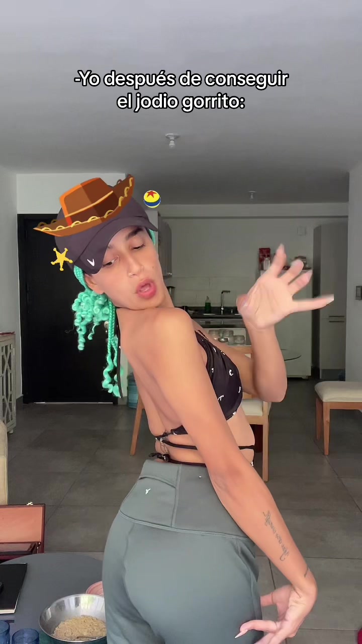 @Gabz