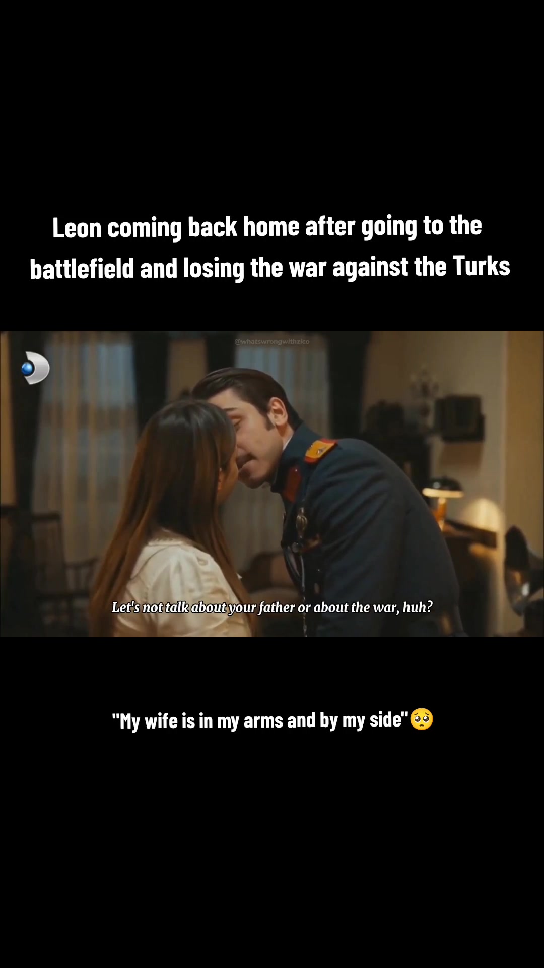 @Zinoor