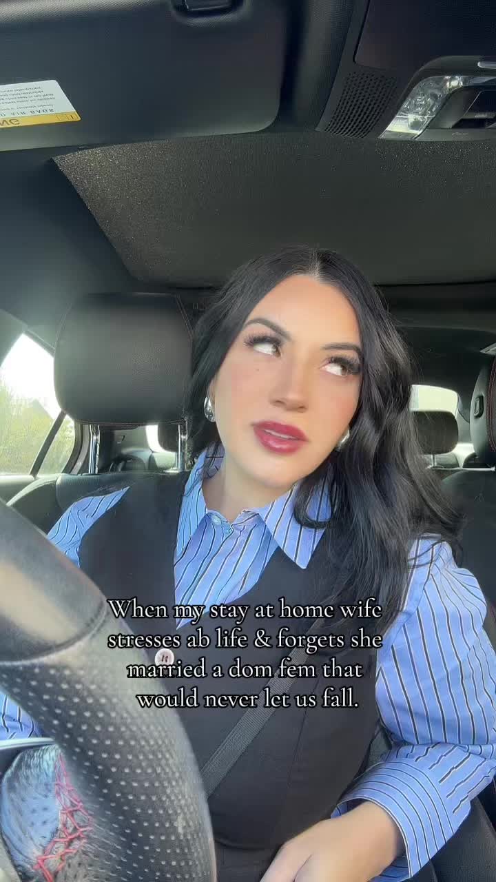 @Jadyn 🖤