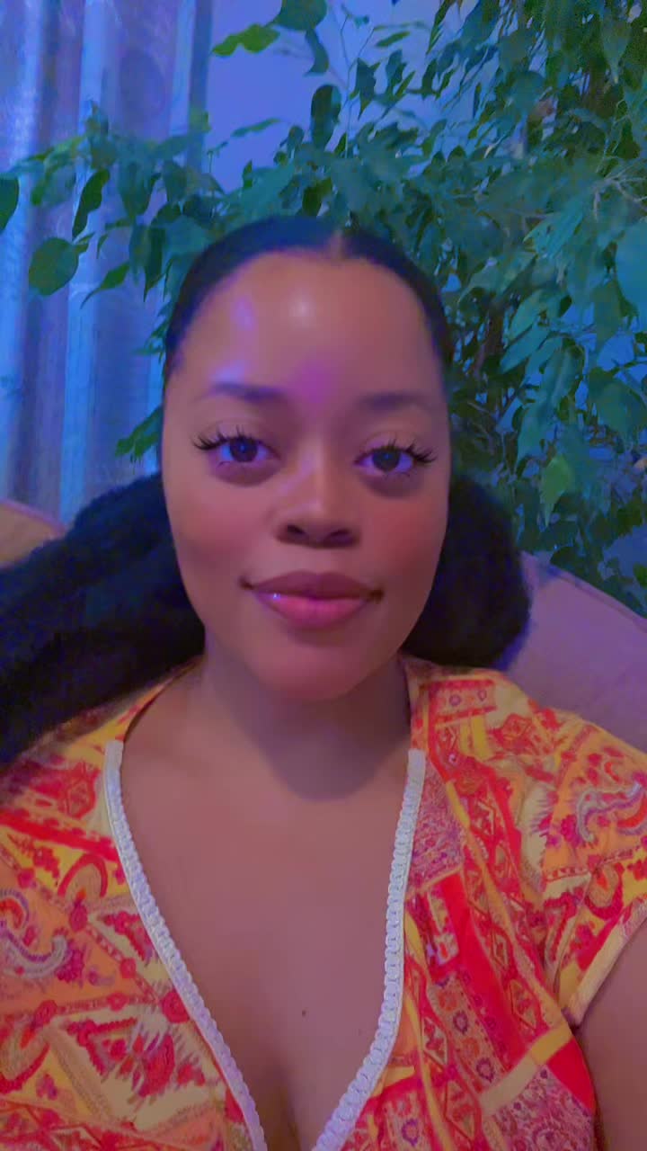 @Bontle🌸