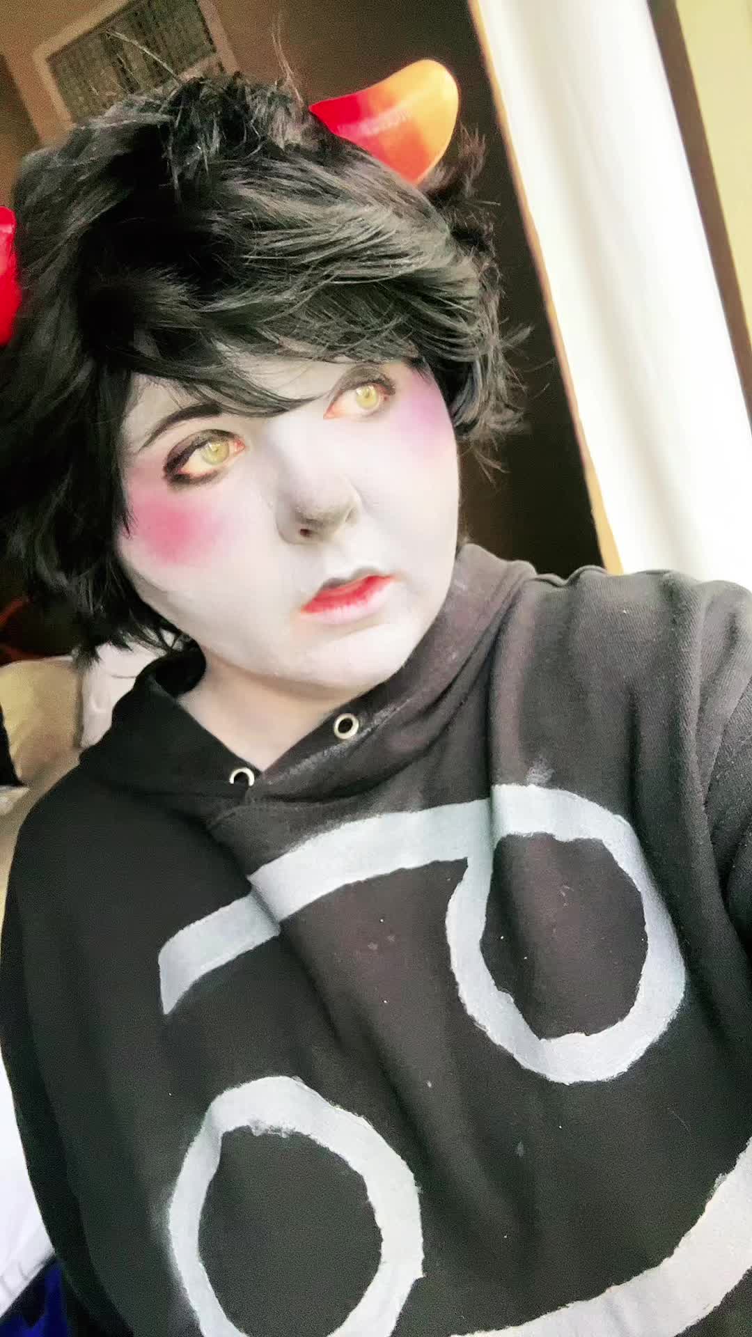 @DeadlyProduct