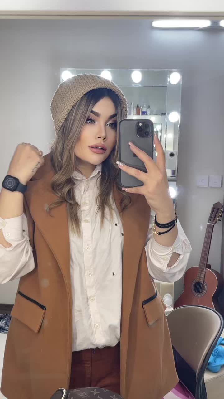 @heliamotejaded