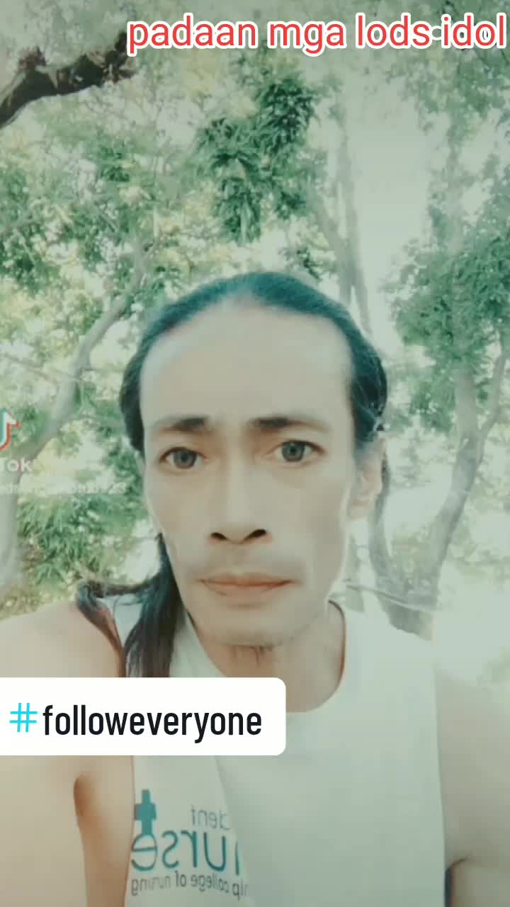 @edson gumotud