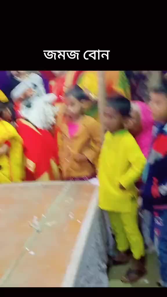 @ডোমার  কিং পোলা,,🤟🤟