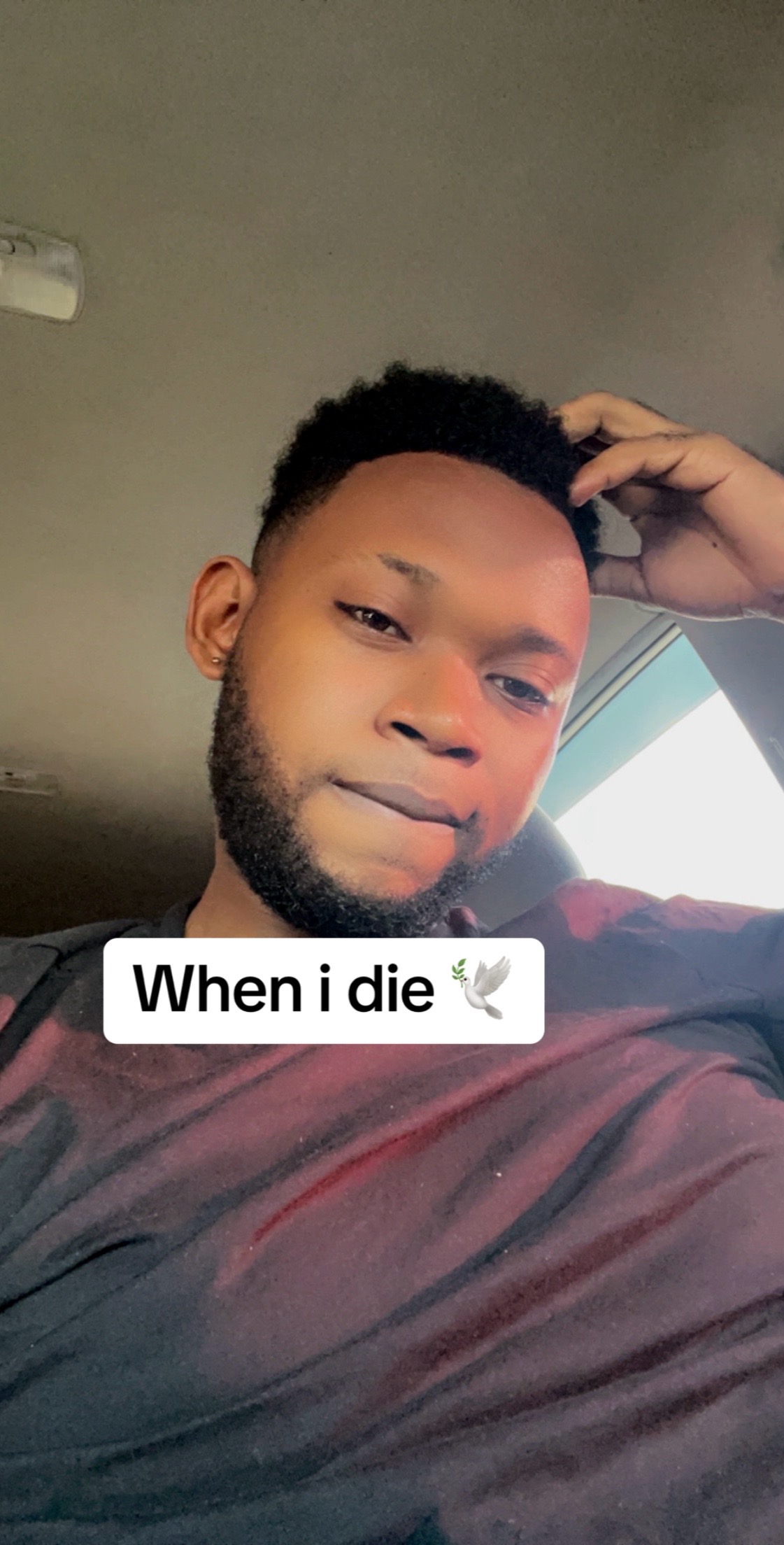 @Shane 😶&zwj;🌫️