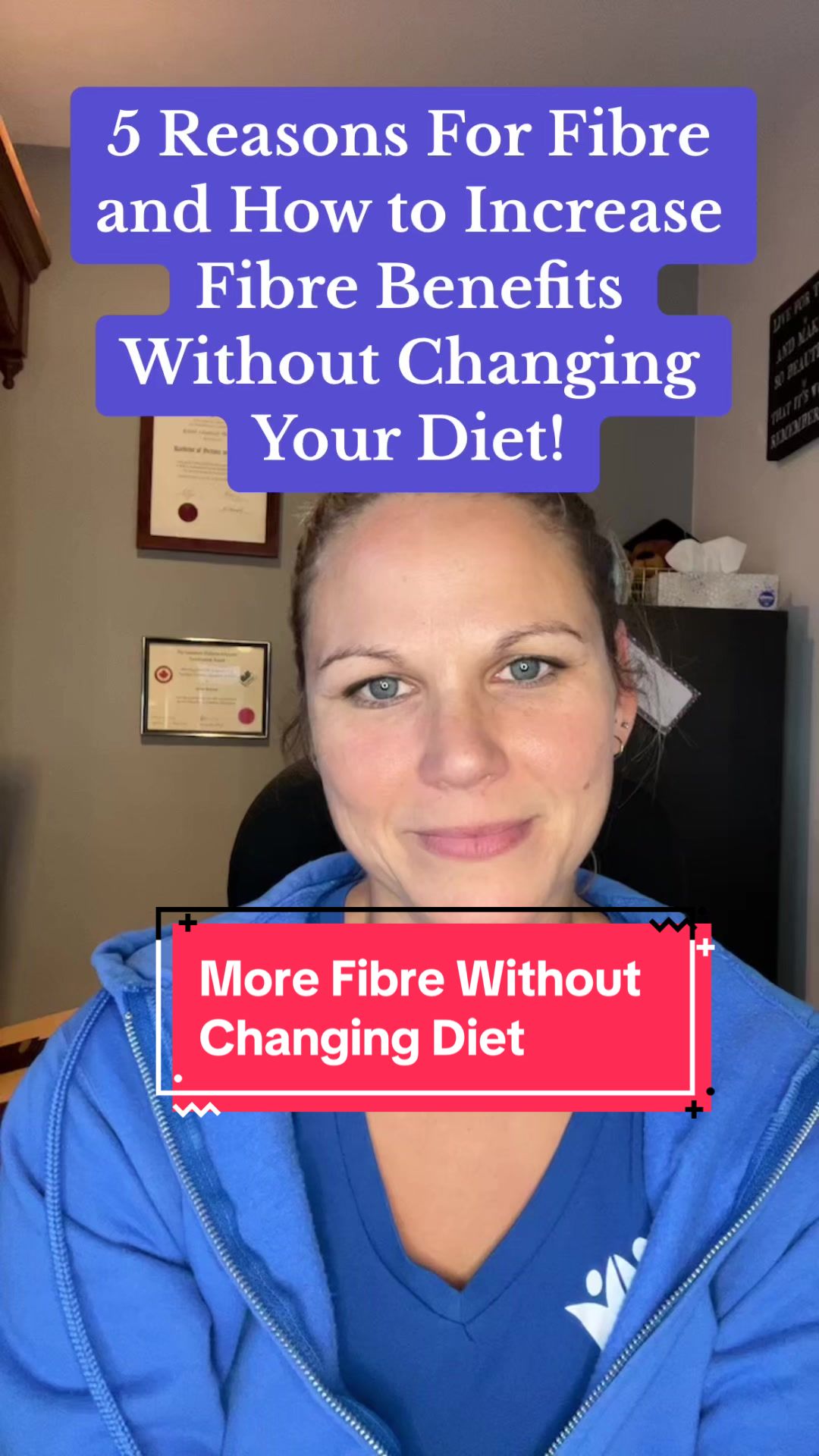 @BloodSugarBalancewithLindsay