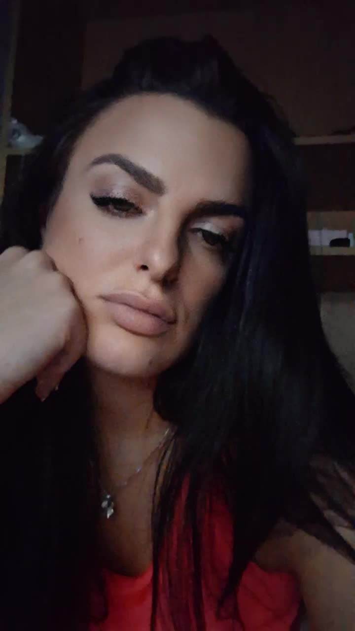 @jelena_acimovic