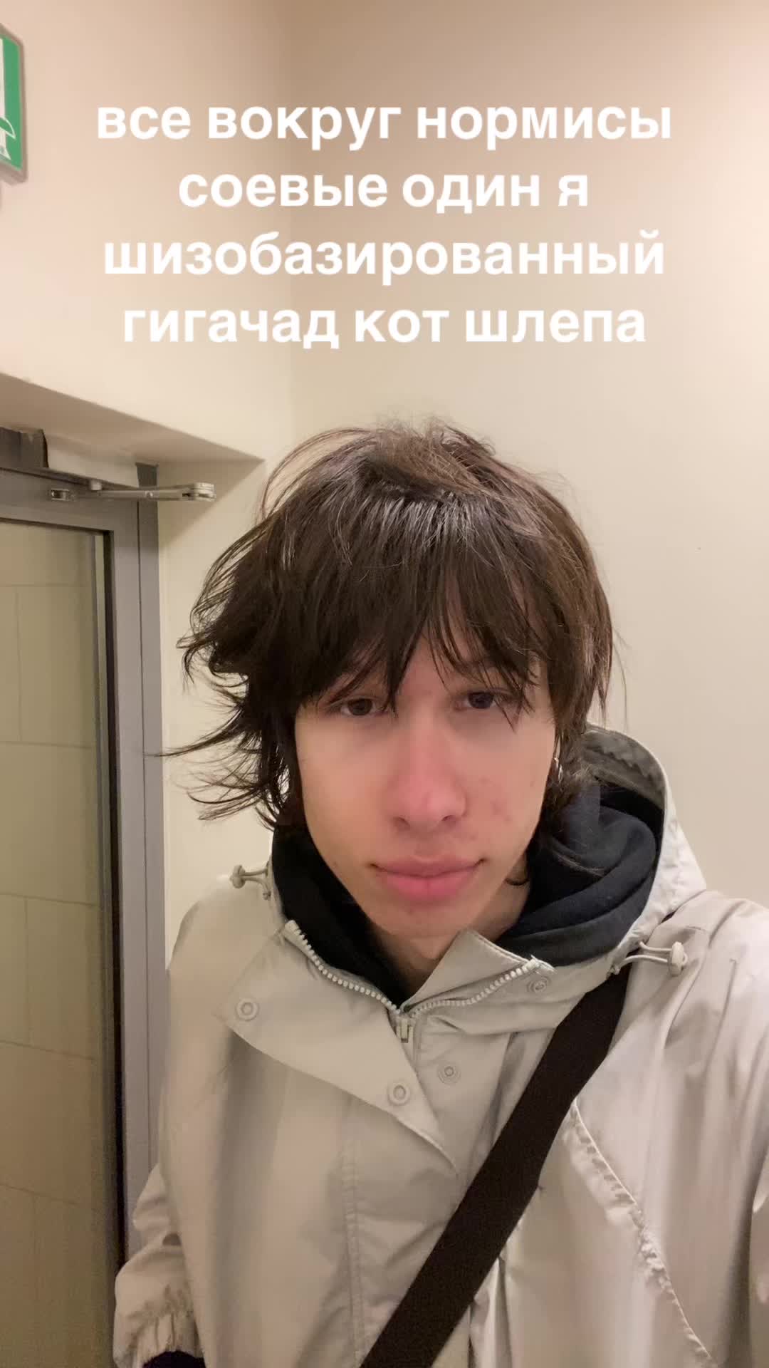@albanskoe_zoloto