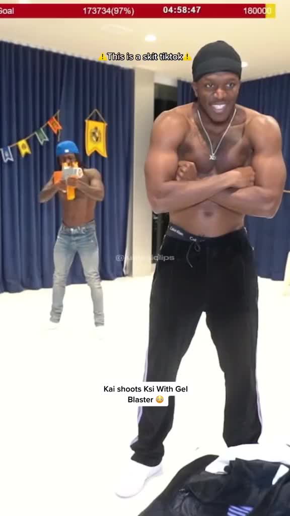 @Blastermaster42