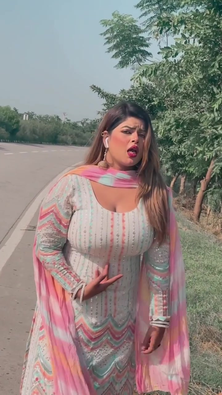 @Simar ji