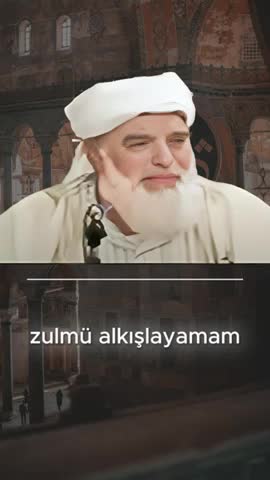 @İdris &Ccedil;elik 63