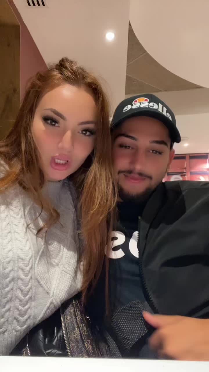 @jasmiine_Edda