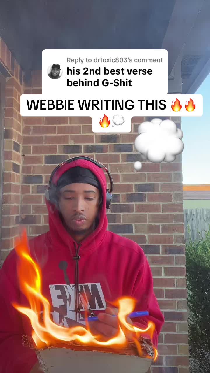 @OfficialfyeMusic🎶