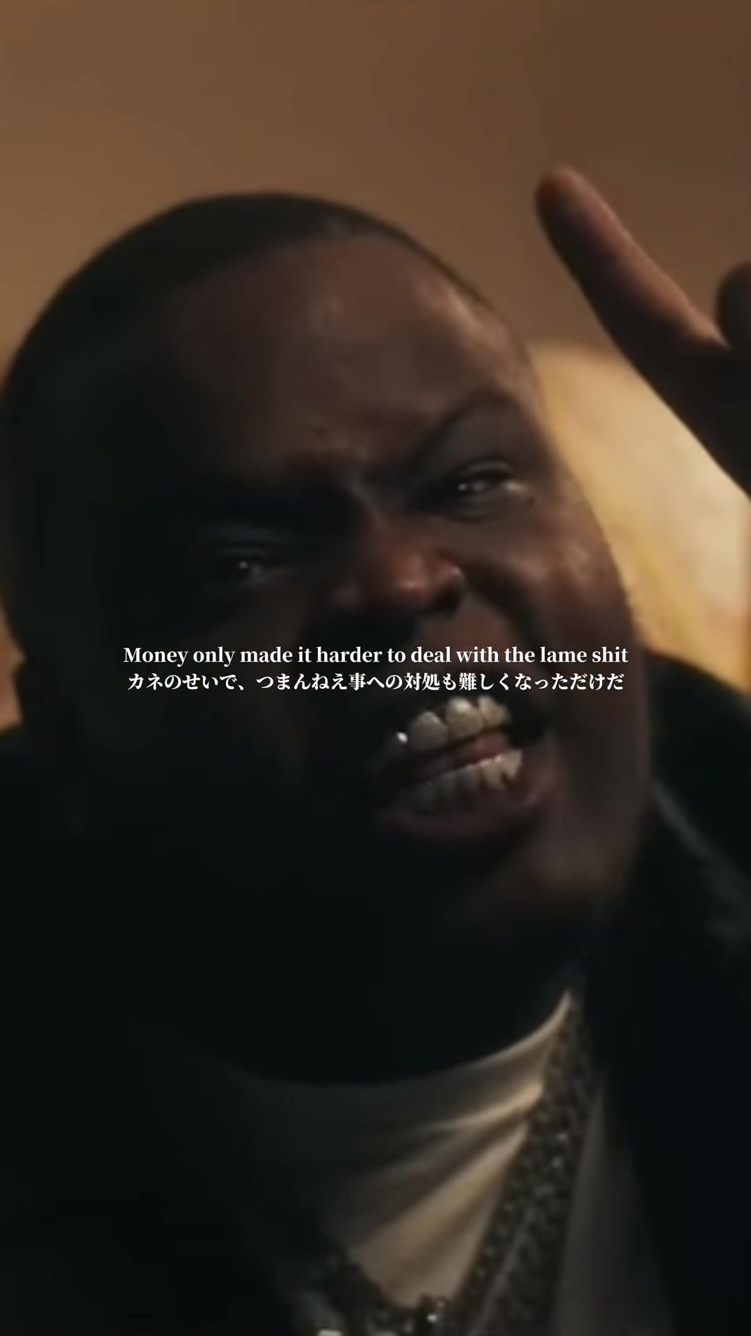 @B🖤🎧