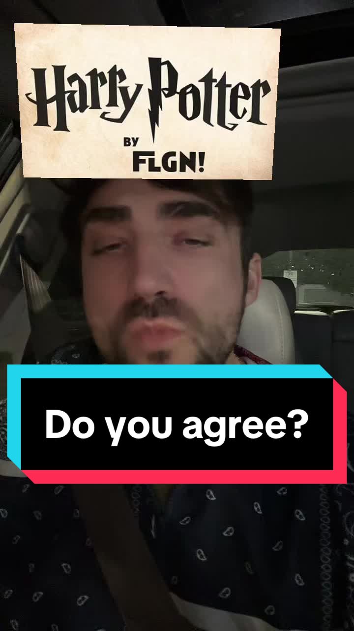 @Johnny Sutton