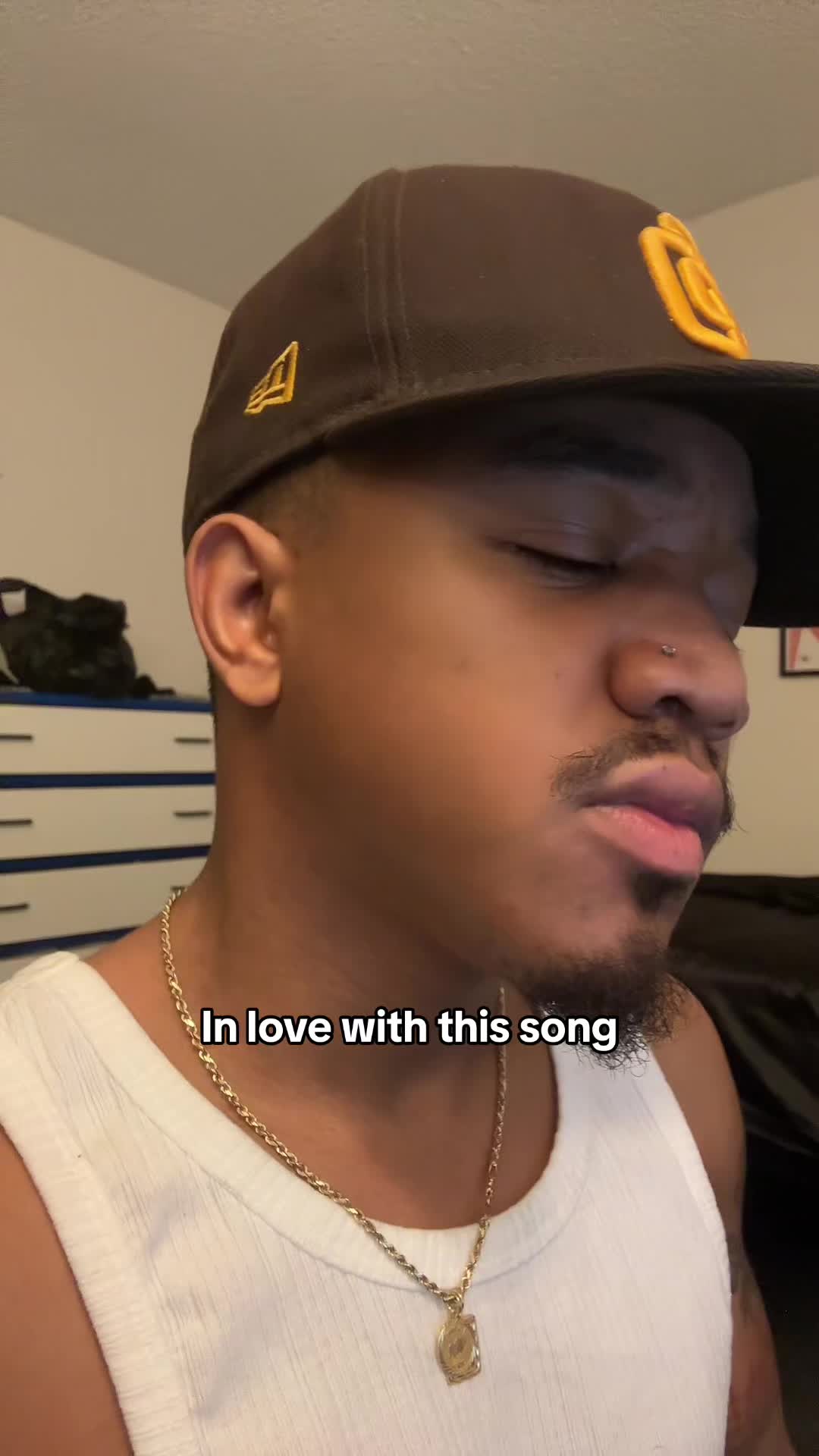 @JAMAR