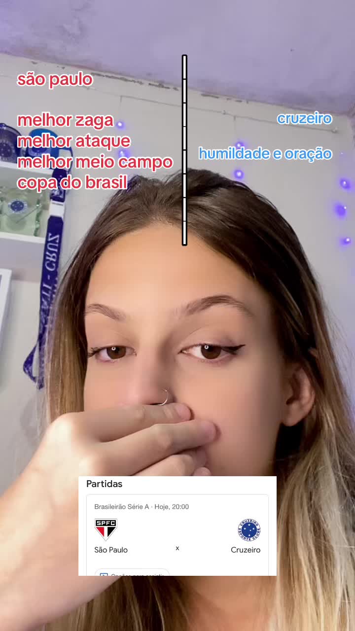 @imafecec