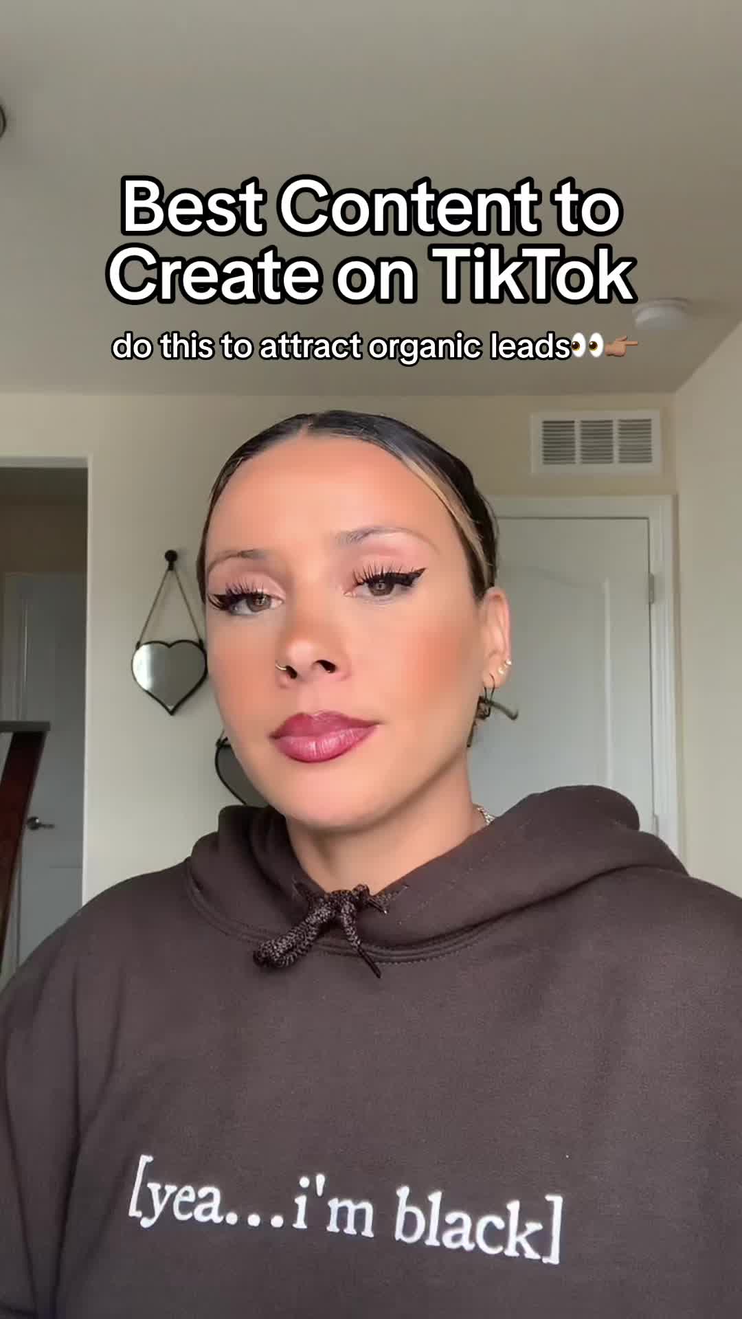 @Lo&ensp;Silver&ensp;|&ensp;Monetize&ensp;on&ensp;TikTok