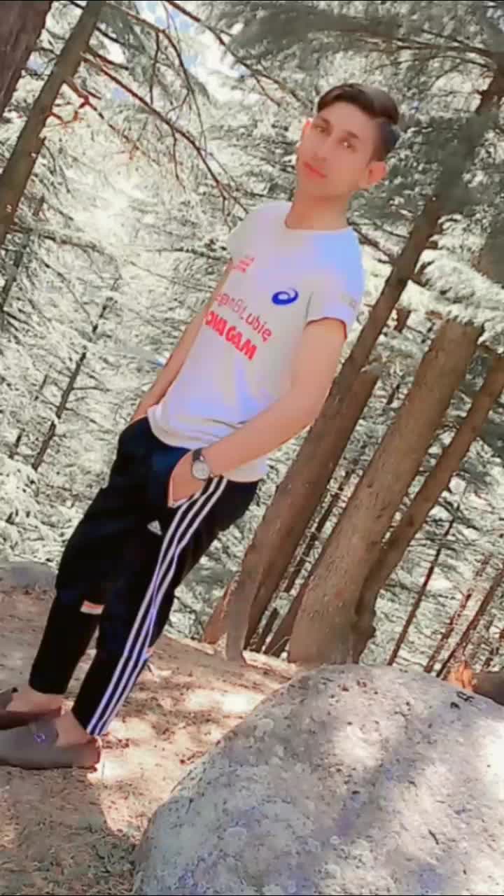 @Asmat Ali 17