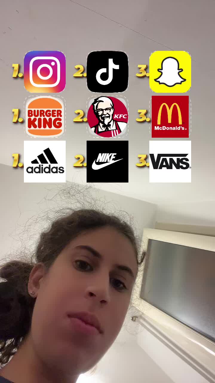 @federicagalante20