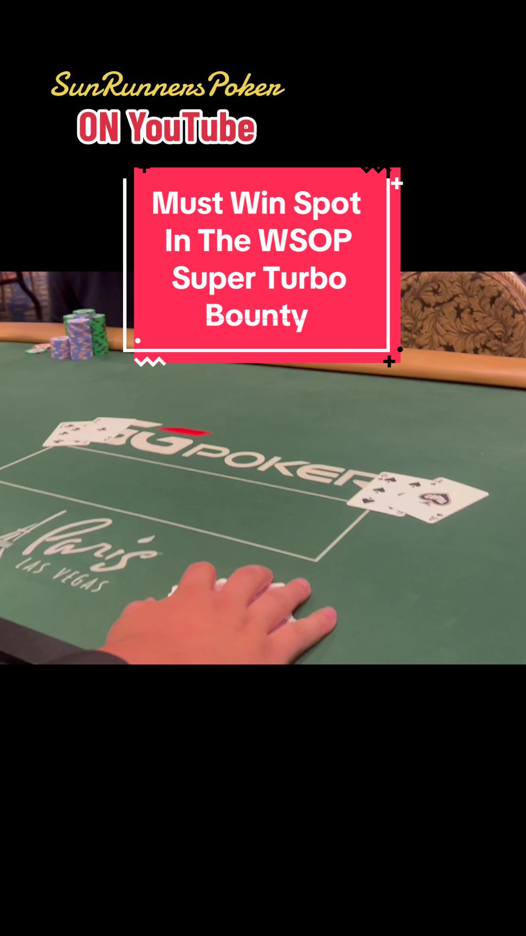 @SunRunnersPoker
