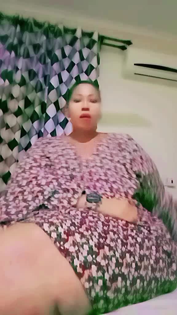 @diyvo 20