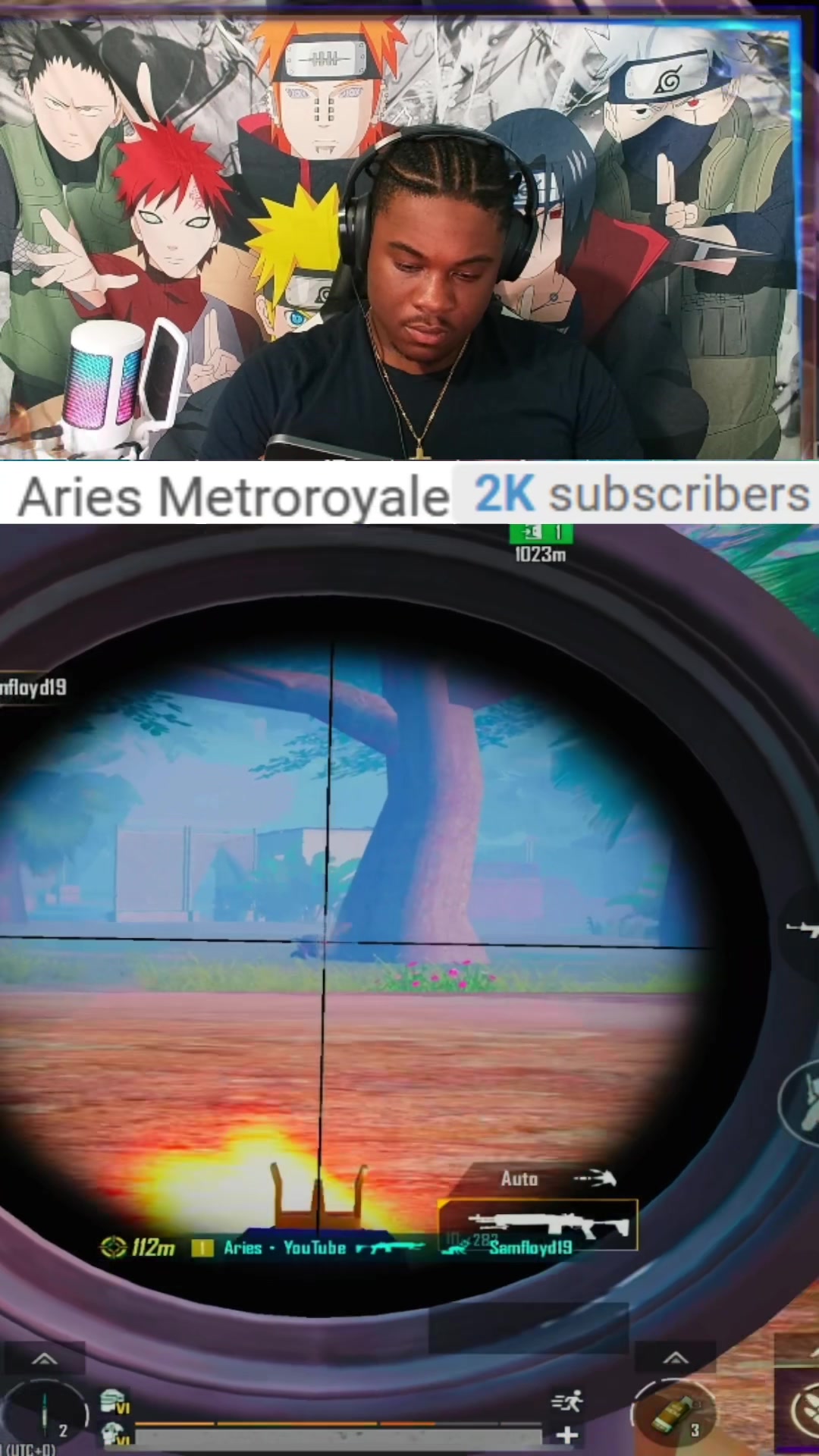 @ifnmaries