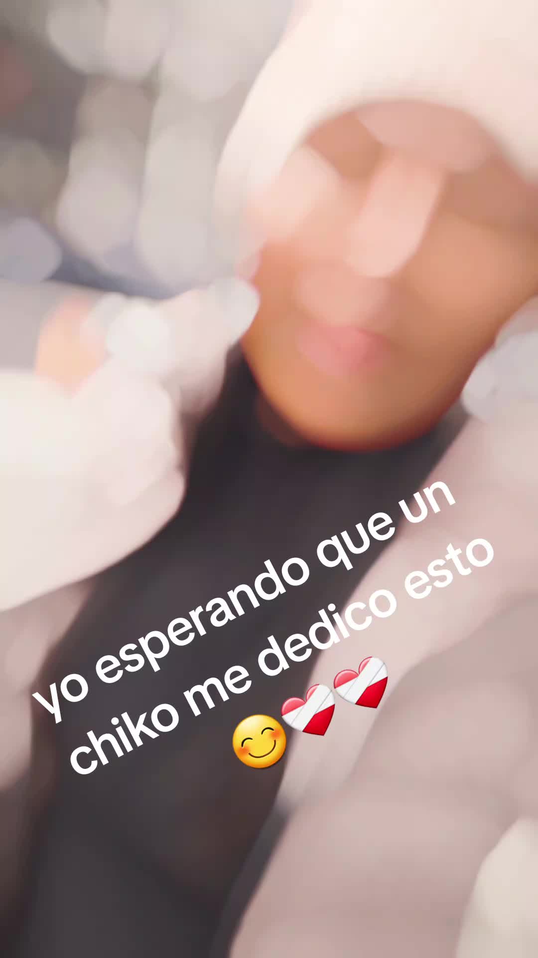 @Katty Aynaguano😉