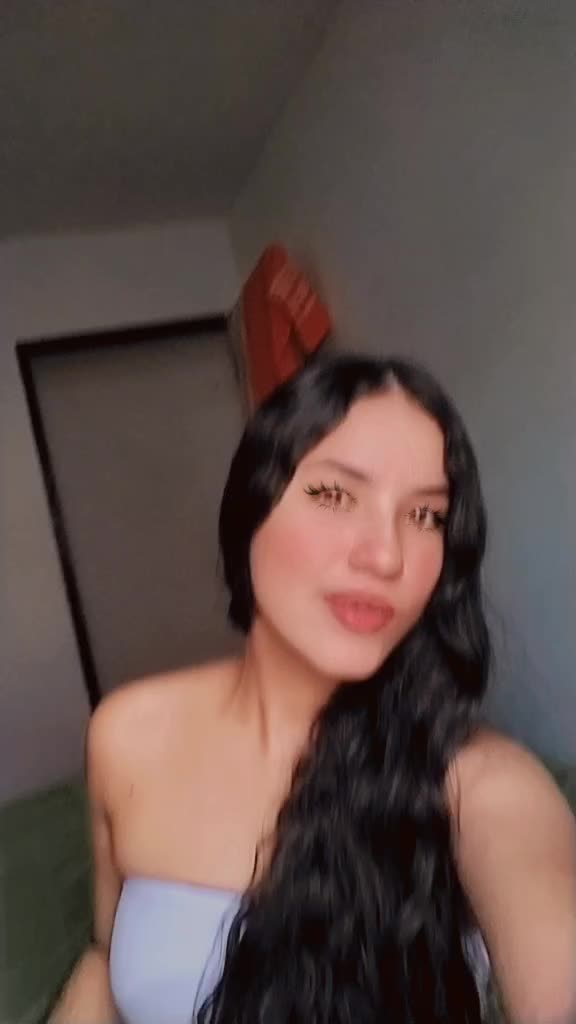 @Dayalith Fontalvo