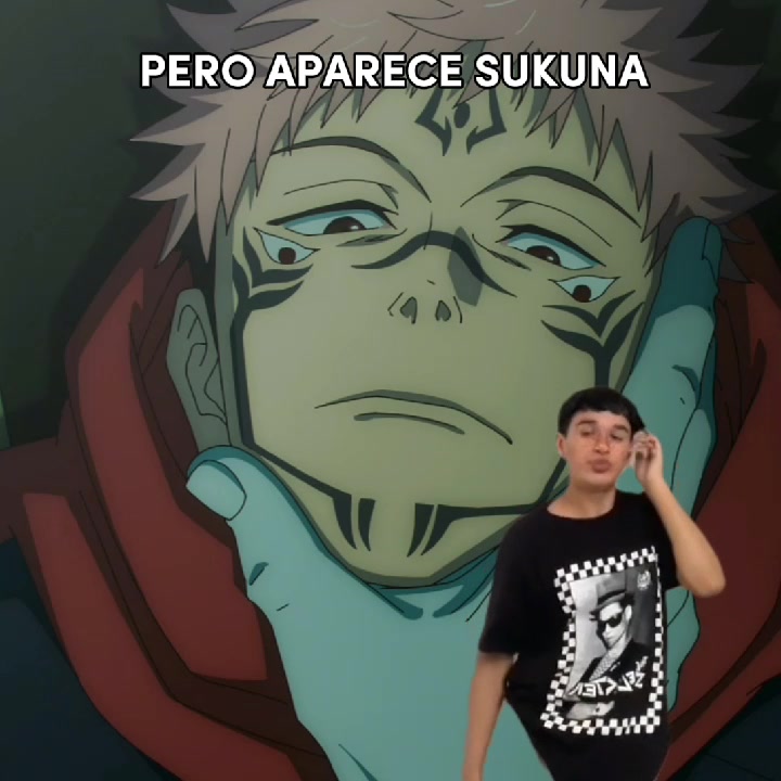 @Videos Pedorros