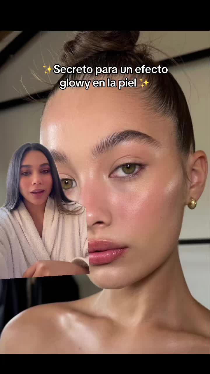 @Mar&iacute;a Paula Cuellar