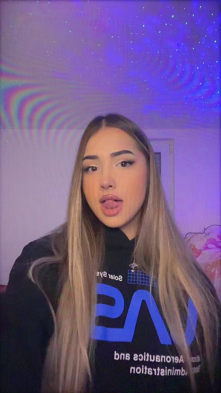 @yovanasavovic