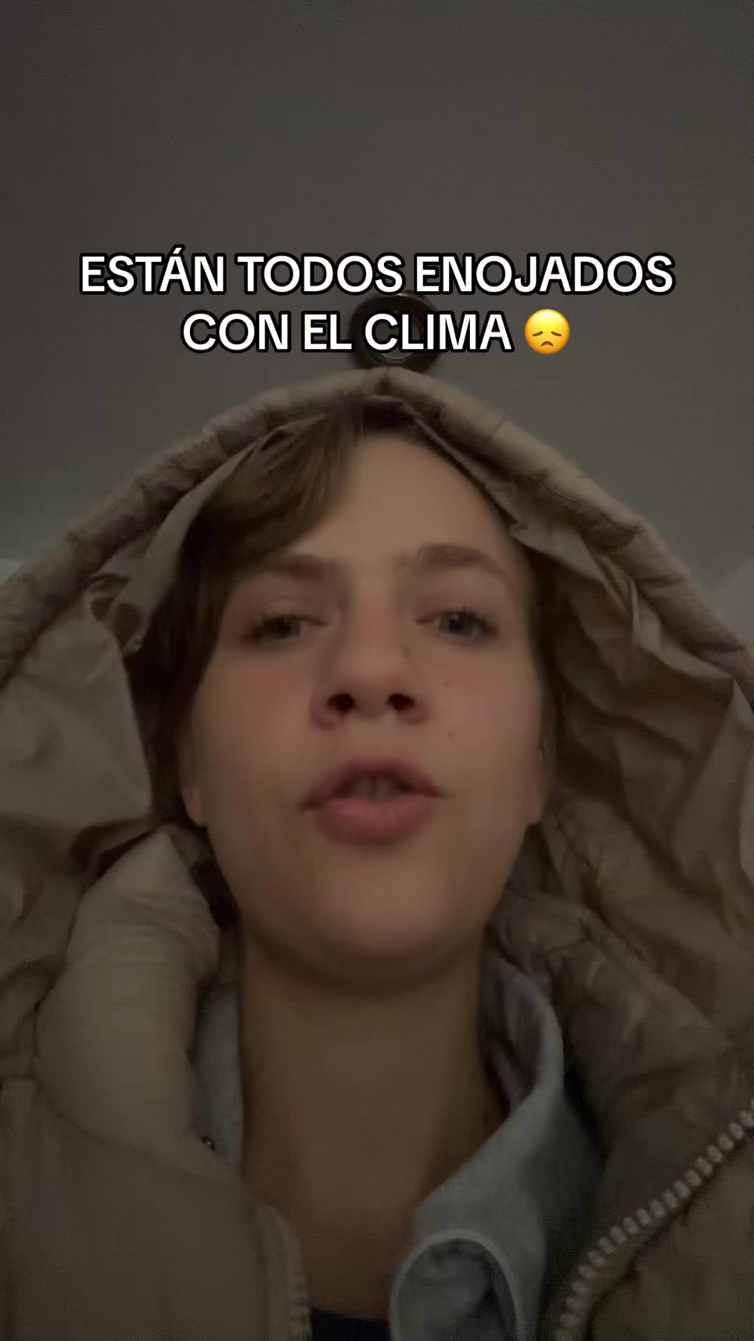 @Camila Fortunato