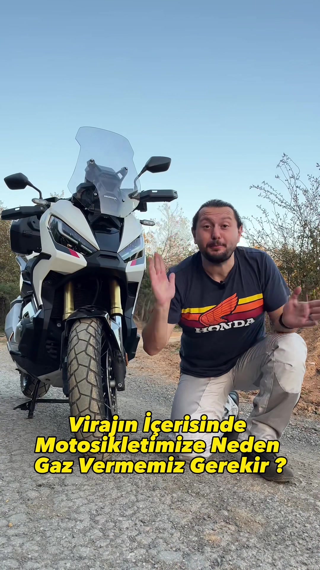 @motosikletistasyonu