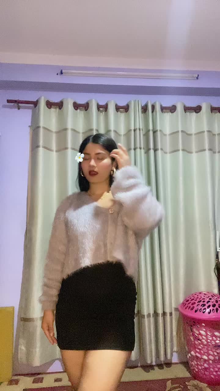 @Laxmi tamang60