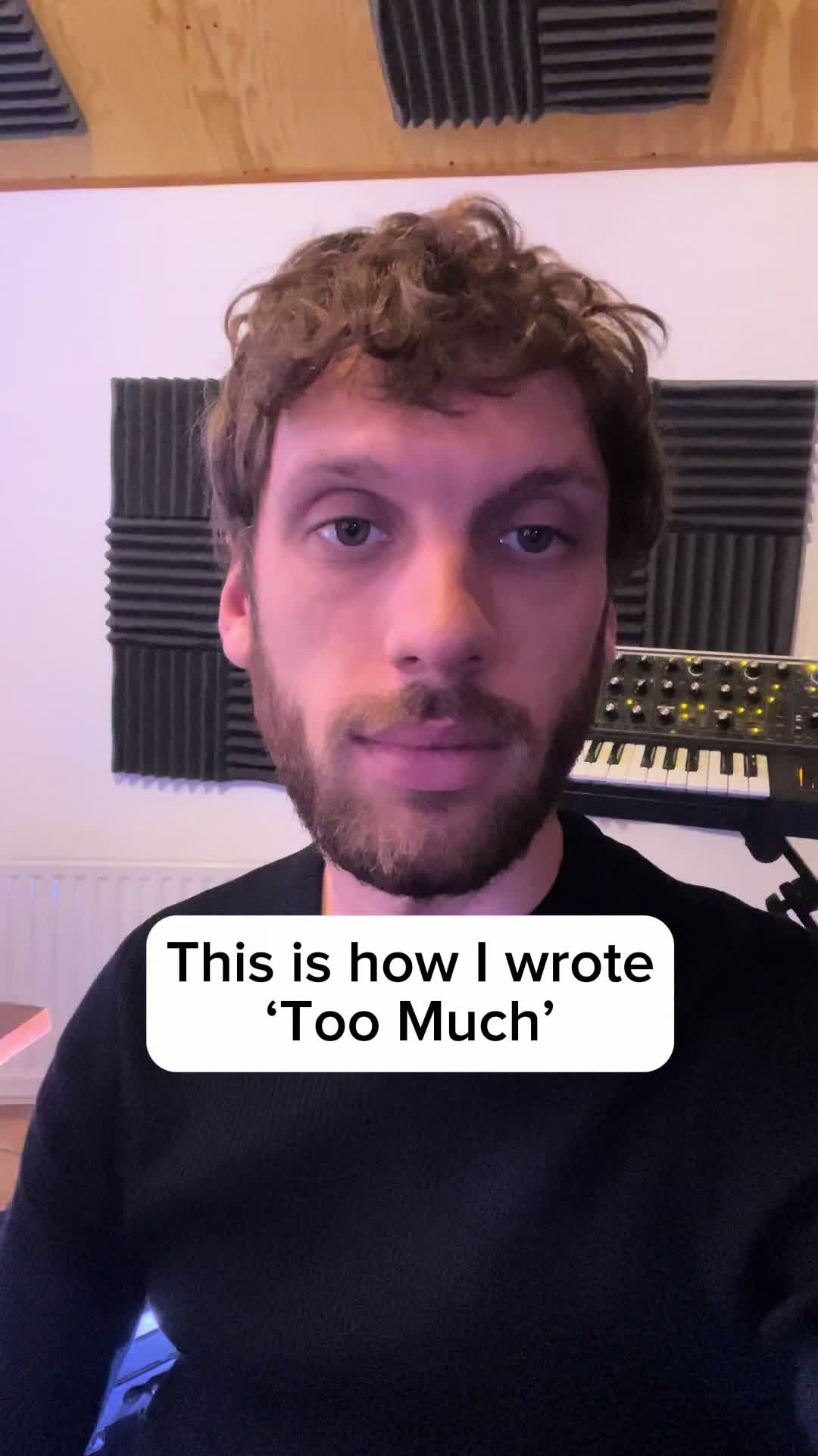 @Tora