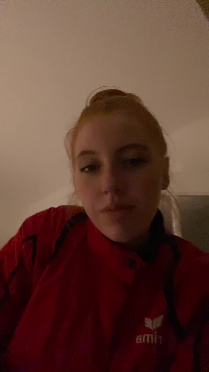 @Jaqueline