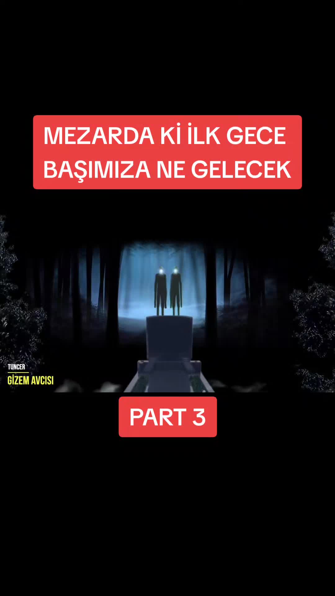 @user82987379174