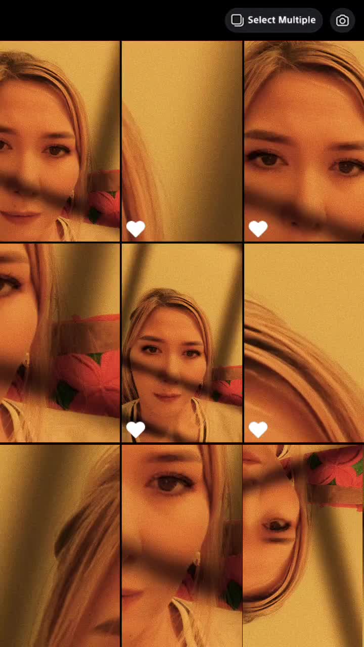 @@miriem83