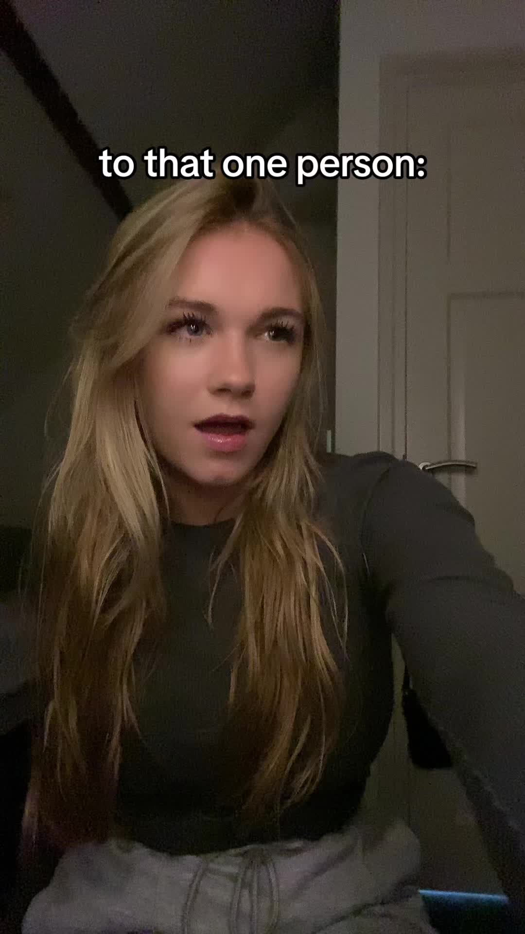 @Zo&euml; Companje