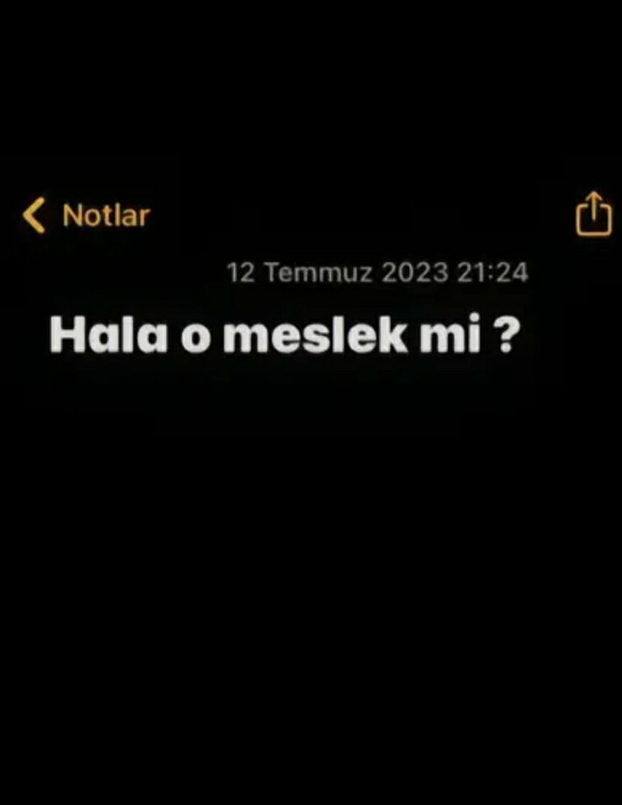 @Asker olmak isteyen biri