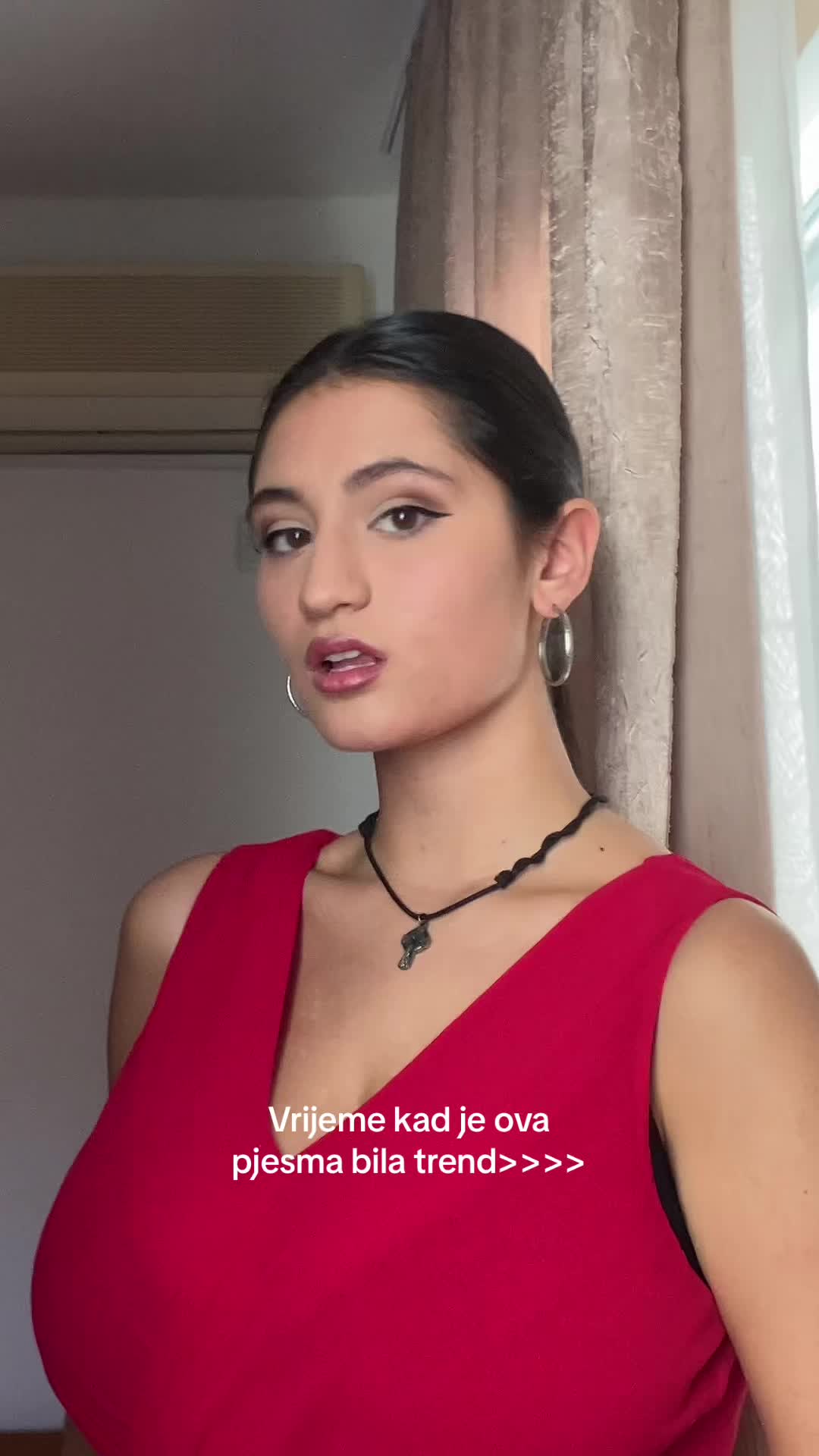 @Laura Mar&iacute;n