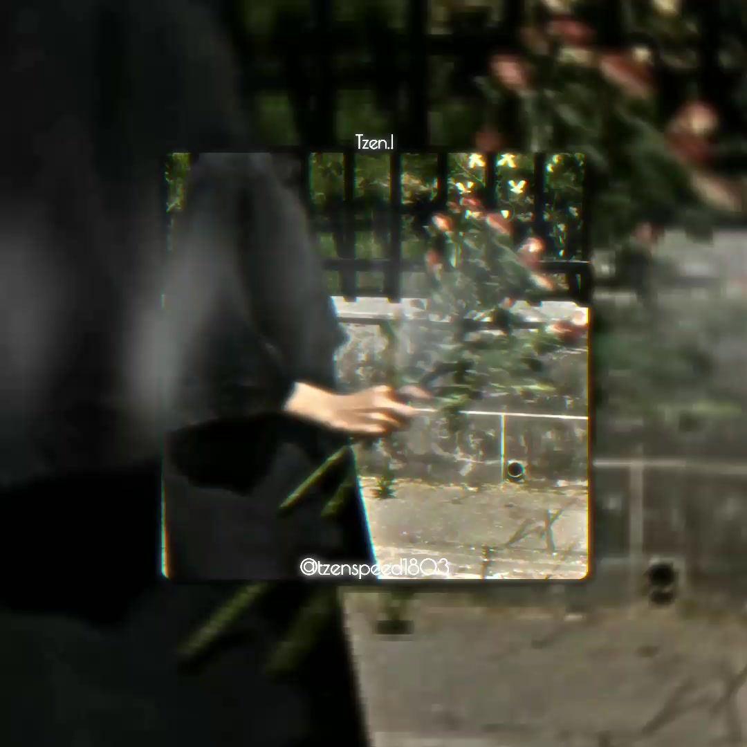@#𝙋𝙝𝙖𝙩𝙎𝙥𝙚𝙚𝙙.!