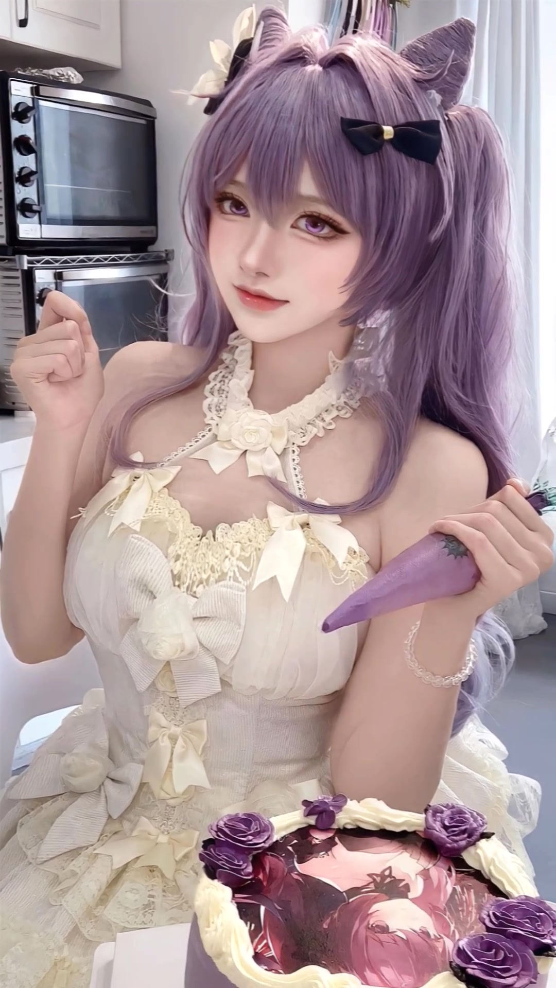 @𝙉𝙖𝙚𝙘𝙝𝙞𝙚𝙚