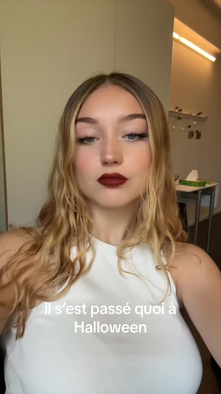 @luxy_mass1