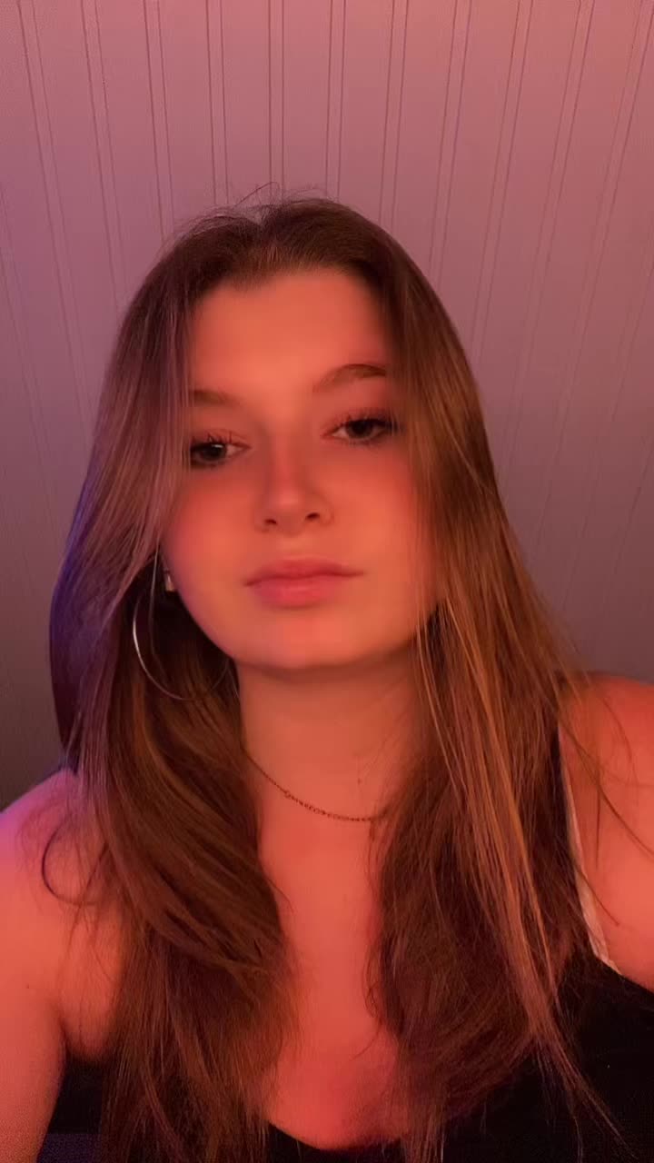 @🫶🏻