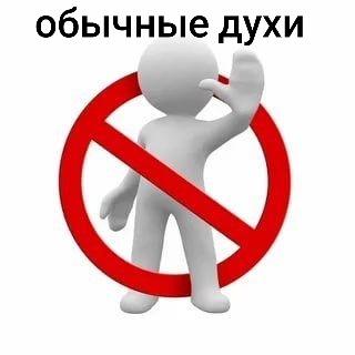 @🎭