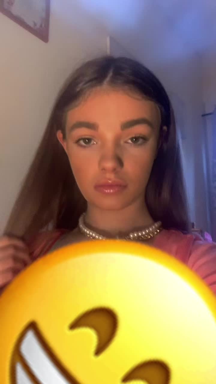 @Ciarahanson8927