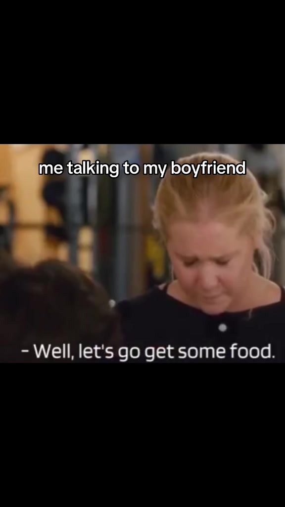 @Relatable Work Memes