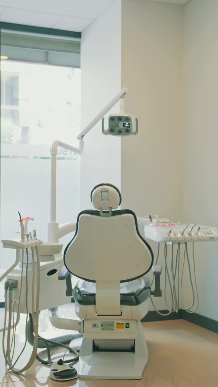 @DENTSUN